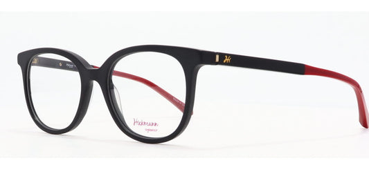 Image of Hickmann Eyewear Frames