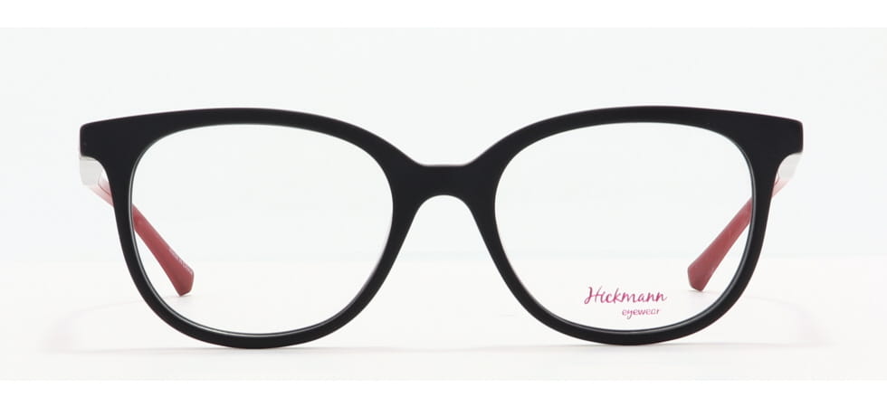 Image of Hickmann Eyewear Frames