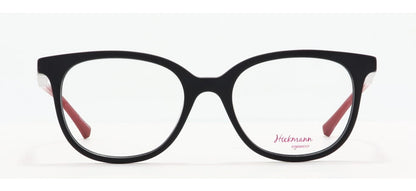 Image of Hickmann Eyewear Frames