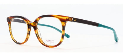 Image of Hickmann Eyewear Frames
