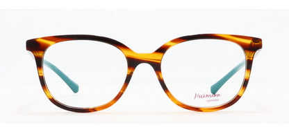 Image of Hickmann Eyewear Frames