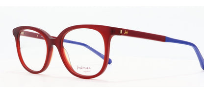 Image of Hickmann Eyewear Frames