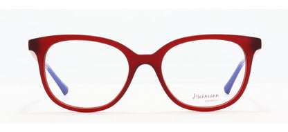 Image of Hickmann Eyewear Frames