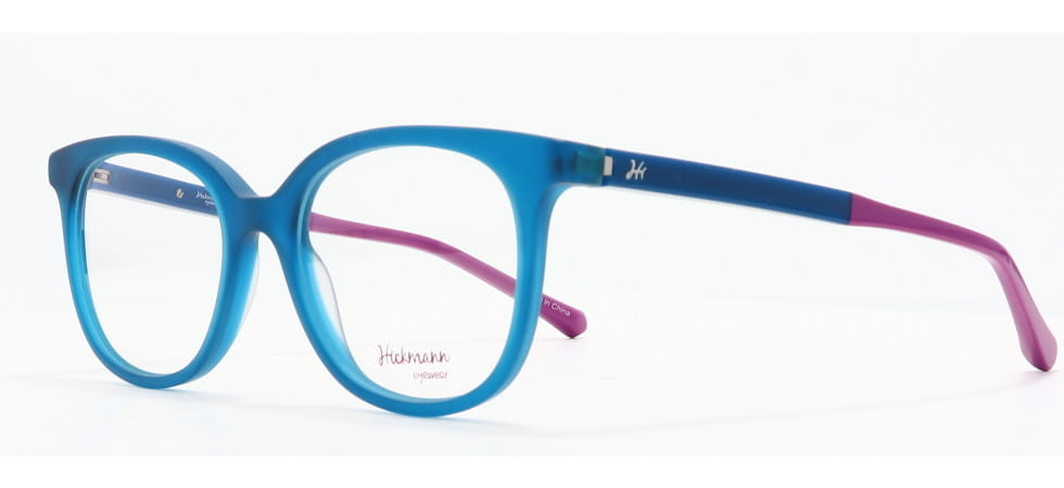 Image of Hickmann Eyewear Frames