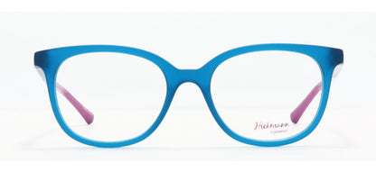 Image of Hickmann Eyewear Frames