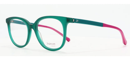 Image of Hickmann Eyewear Frames