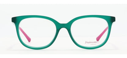 Image of Hickmann Eyewear Frames
