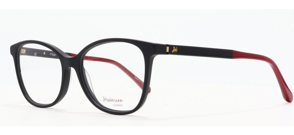 Image of Hickmann Eyewear Frames