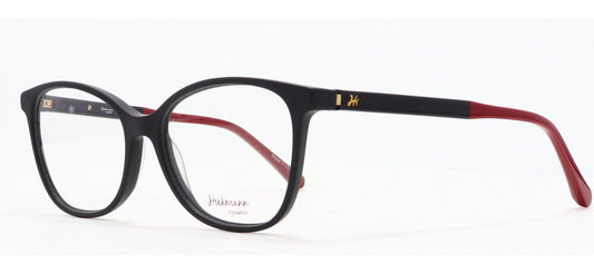Image of Hickmann Eyewear Frames