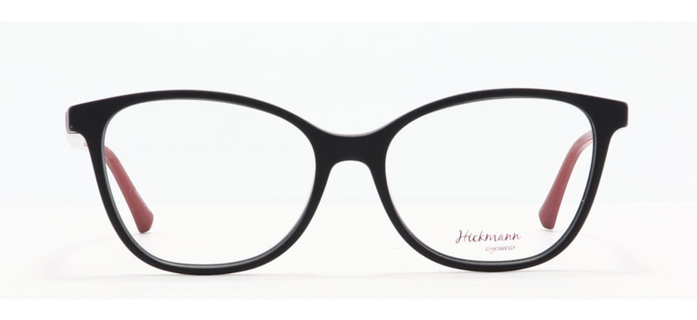 Image of Hickmann Eyewear Frames