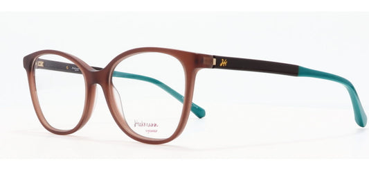 Image of Hickmann Eyewear Frames