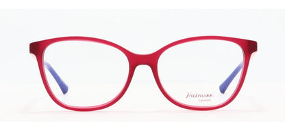 Image of Hickmann Eyewear Frames
