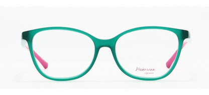 Image of Hickmann Eyewear Frames