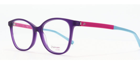 Image of Hickmann Eyewear Frames