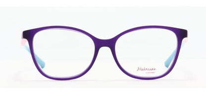 Image of Hickmann Eyewear Frames