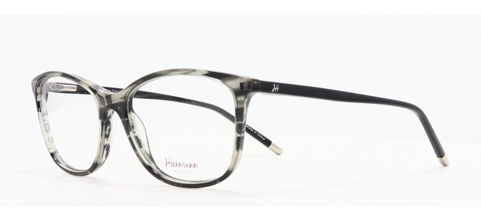 Image of Hickmann Eyewear Frames