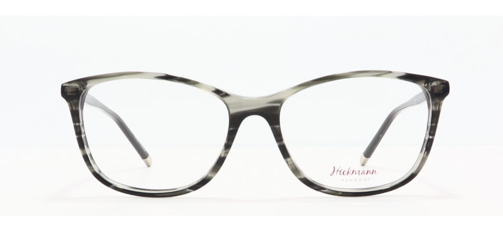 Image of Hickmann Eyewear Frames