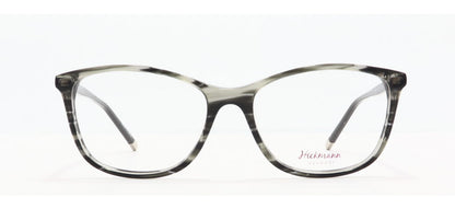 Image of Hickmann Eyewear Frames