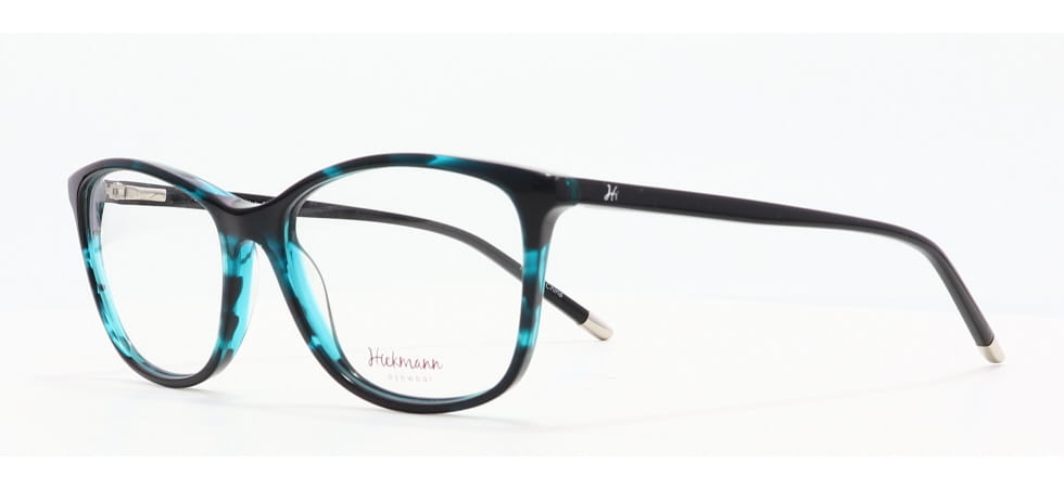 Image of Hickmann Eyewear Frames