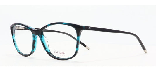 Image of Hickmann Eyewear Frames
