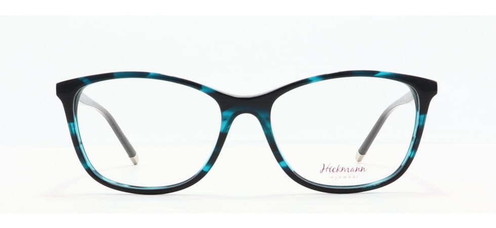 Image of Hickmann Eyewear Frames
