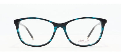 Image of Hickmann Eyewear Frames