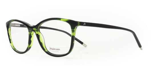 Image of Hickmann Eyewear Frames