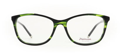 Image of Hickmann Eyewear Frames