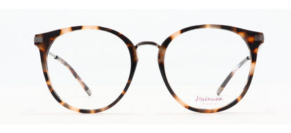 Image of Hickmann Eyewear Frames
