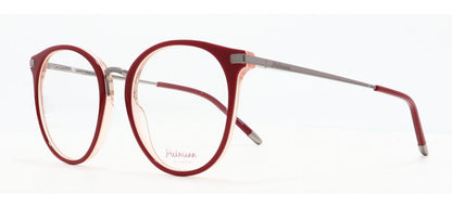 Image of Hickmann Eyewear Frames