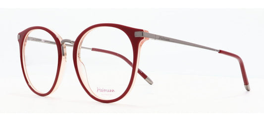 Image of Hickmann Eyewear Frames
