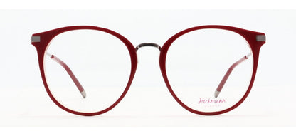Image of Hickmann Eyewear Frames