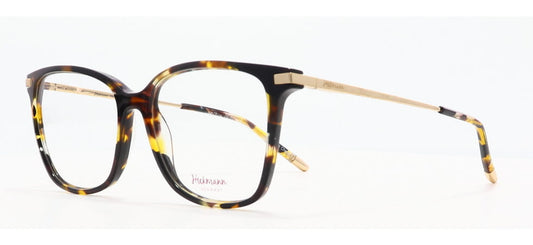Image of Hickmann Eyewear Frames