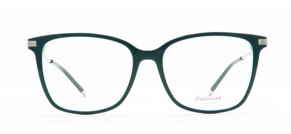 Image of Hickmann Eyewear Frames