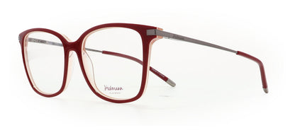 Image of Hickmann Eyewear Frames