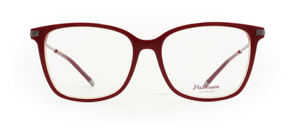 Image of Hickmann Eyewear Frames
