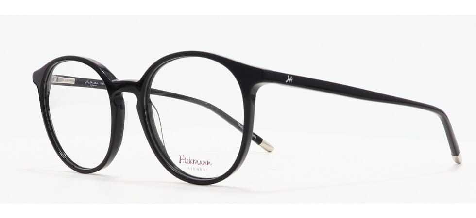 Image of Hickmann Eyewear Frames