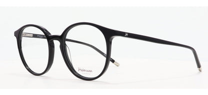 Image of Hickmann Eyewear Frames