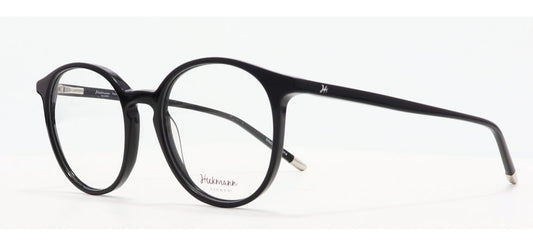 Image of Hickmann Eyewear Frames