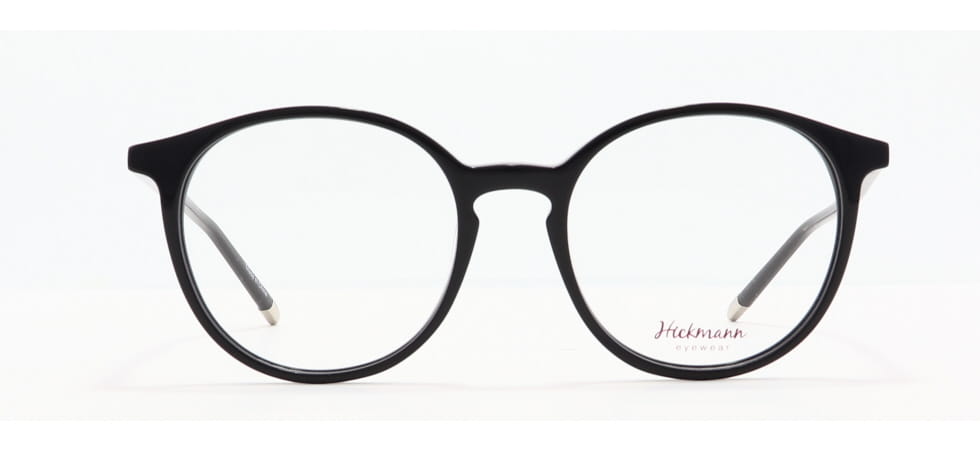 Image of Hickmann Eyewear Frames