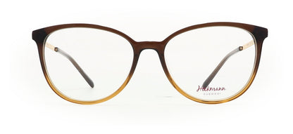 Image of Hickmann Eyewear Frames