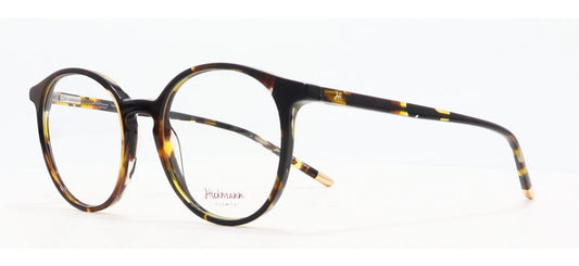 Image of Hickmann Eyewear Frames
