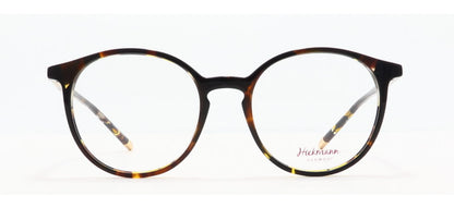 Image of Hickmann Eyewear Frames