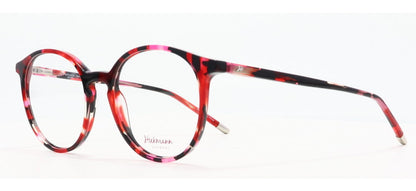 Image of Hickmann Eyewear Frames