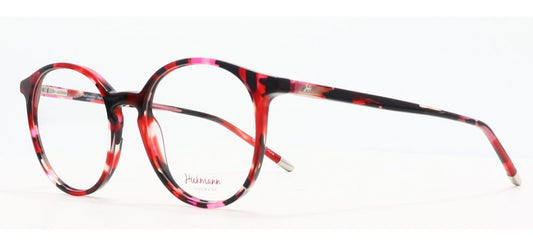 Image of Hickmann Eyewear Frames