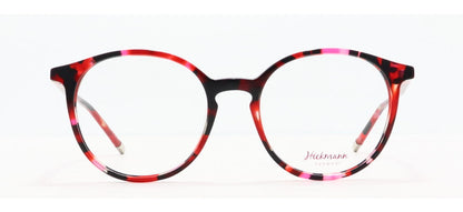 Image of Hickmann Eyewear Frames
