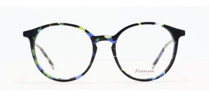 Image of Hickmann Eyewear Frames