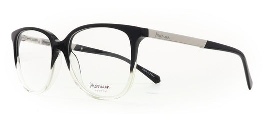Image of Hickmann Eyewear Frames