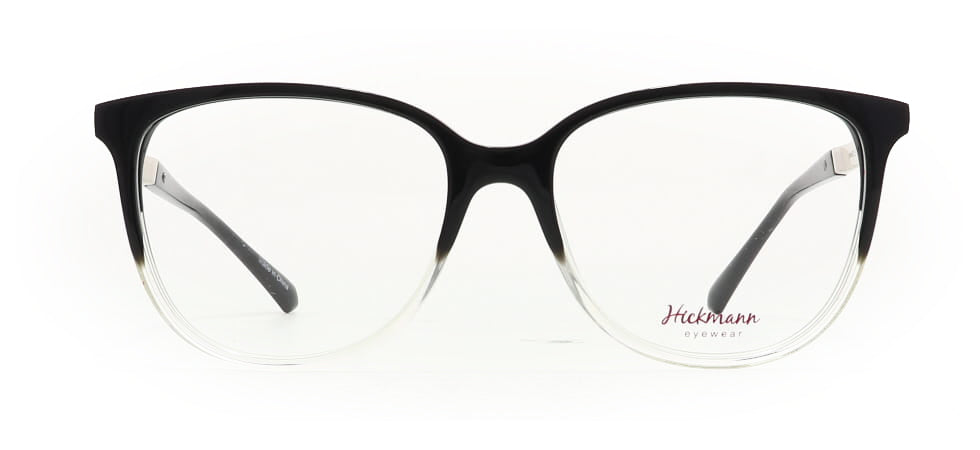 Image of Hickmann Eyewear Frames