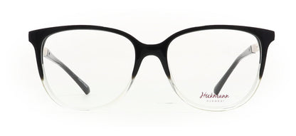 Image of Hickmann Eyewear Frames